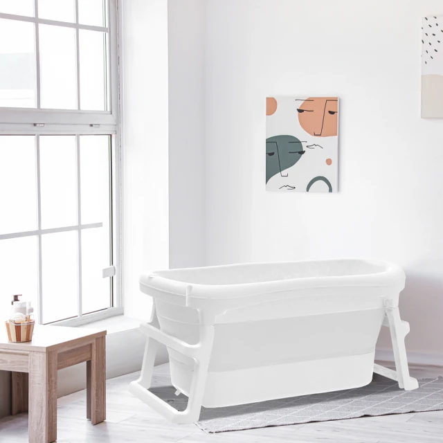 Ifam 白色書架收納組(白色收納盒x2) 歷史價格詳細信息