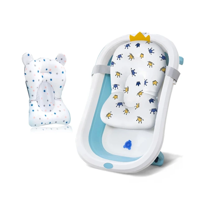 【ANTIAN】浴室增壓節水蓮蓬頭 手持沐浴大面板花灑 淋浴花灑噴頭(新年禮物) 歷史價格詳細信息