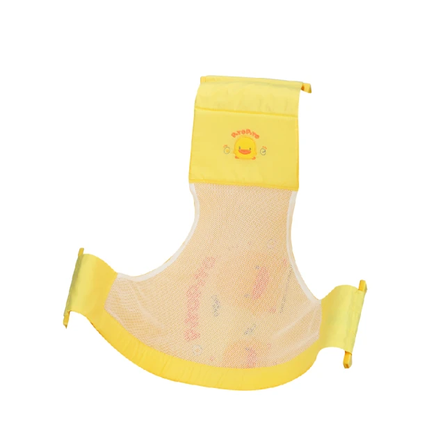 黃色小鴨 PiYO PiYO  寶寶透氣手套 歷史價格詳細信息