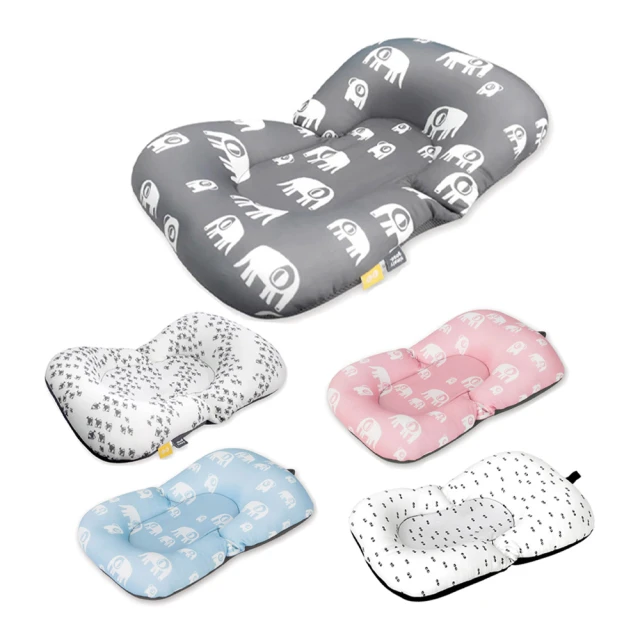 【La Vida】慢回彈冷凝減壓太空記憶枕丨枕頭 歷史價格詳細信息