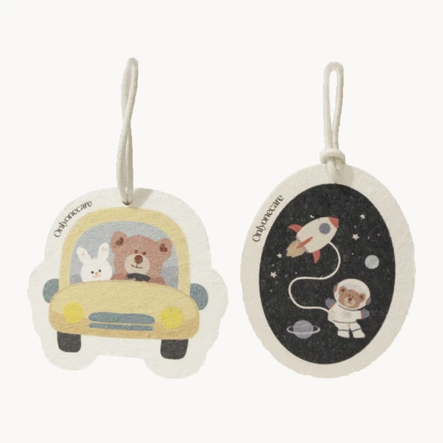 一心一皂 土星Saturn • 喜馬拉雅山玫瑰岩鹽深層清潔沐浴皂 歷史價格詳細信息