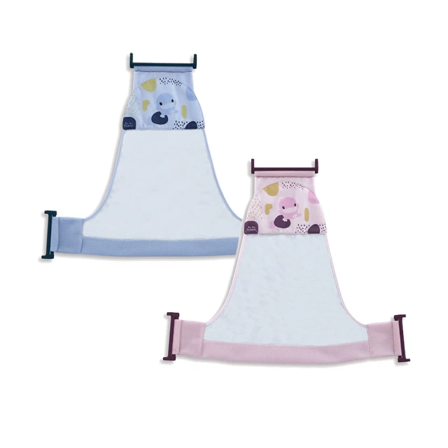 酷咕鴨 KU.KU 成長印記沐浴床 歷史價格詳細信息