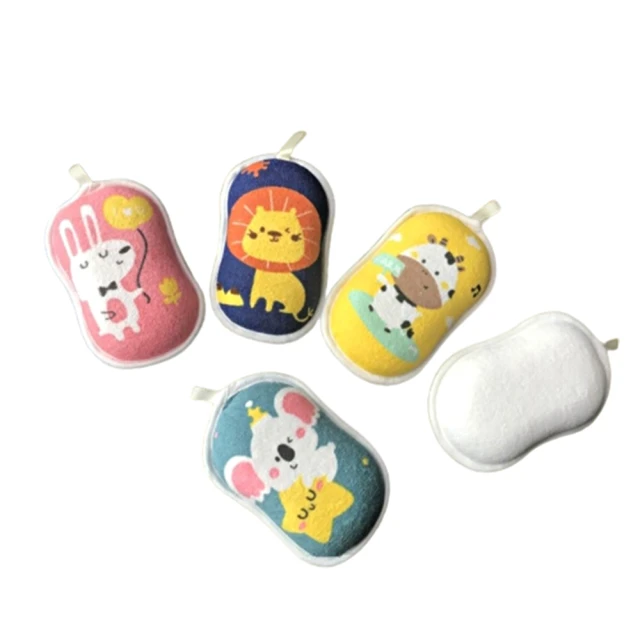 【bebehome】精梳棉透氣網眼減震耐磨防滑毛巾底運動短襪-任選兩雙(吸汗透氣防臭短襪 跑步運動襪) 歷史價格詳細信息