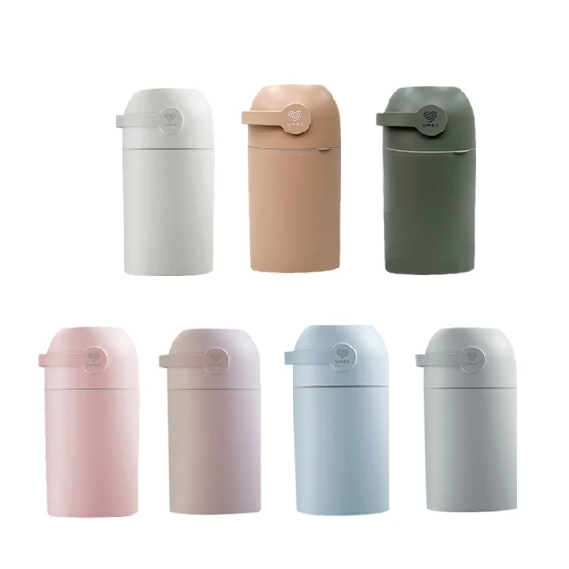 荷蘭 UMEE 除臭尿布桶 黑金限定版【麗兒采家】【加贈樂咬咬章魚固齒器】 歷史價格詳細信息