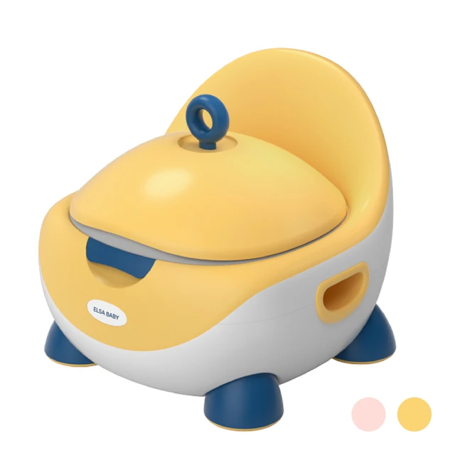 Kikimmy 兒童二合一平衡車/滑步車(三款可選) 歷史價格詳細信息