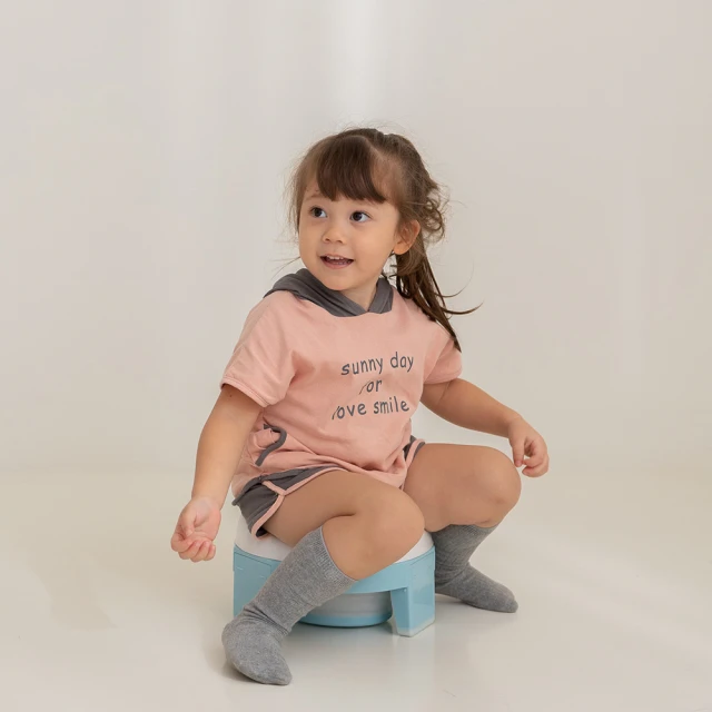 兒童戒手防抓臉抓傷防摳手爬行保護手套透氣防曬薄戒咬指甲神器 歷史價格詳細信息