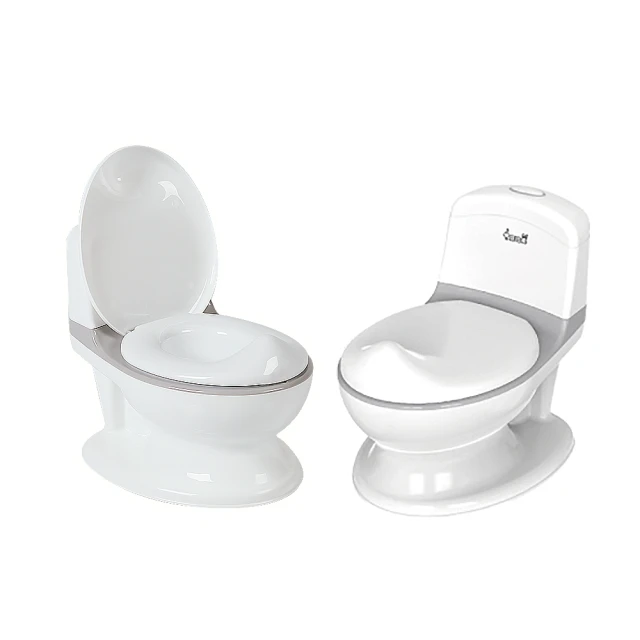 Whale 小鯨魚‧USB充電10頻震動無線遙控跳蛋 黝黑 歷史價格詳細信息