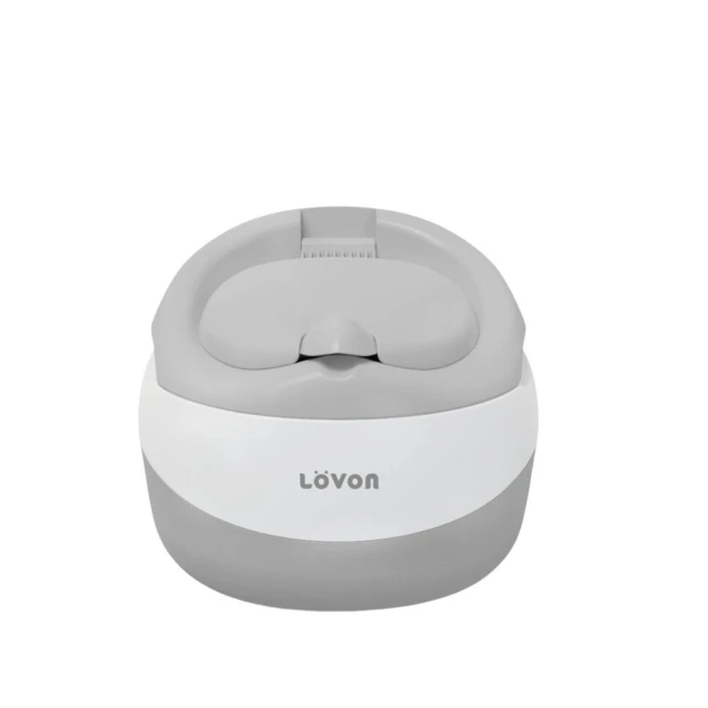 【LOVON】Farsk2 嬰幼兒雙風扇舒適涼墊(USB親膚風扇坐墊 嬰兒推車 汽座適用 可水洗  雙渦輪) 歷史價格詳細信息