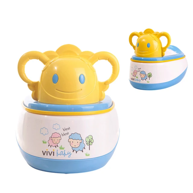 ViVibaby 童話森林超柔紗布手帕(三入裝)觸感柔順，透氣性佳，不易起毛球，耐洗、耐用，不易皺 歷史價格詳細信息