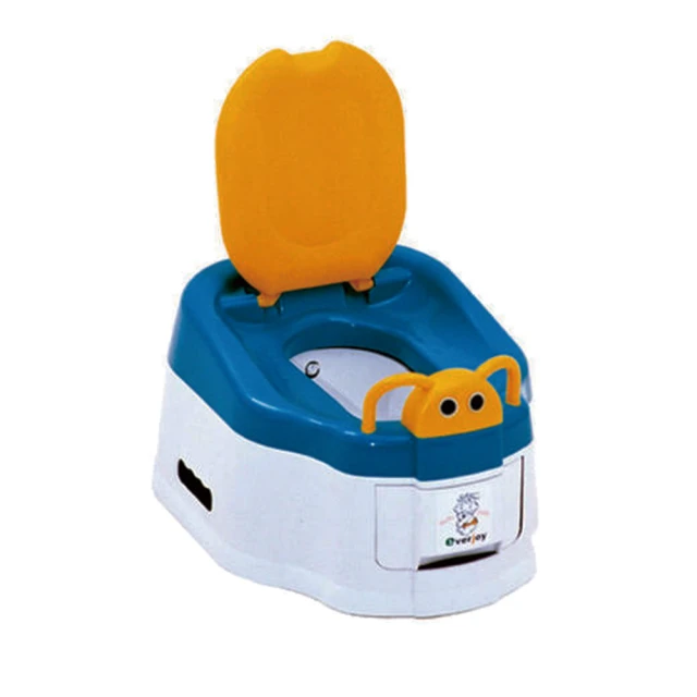 ST 音頻功率放大器 TDA2003 TDA2003A TO2205 209-01298 歷史價格詳細信息