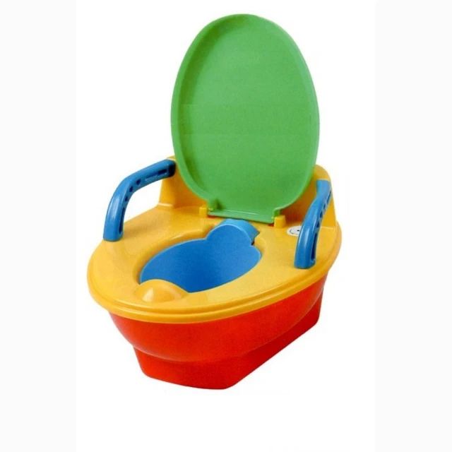 【台灣專利設計】HIGH BB 身高尺存錢筒2.0(兩入組)  測量 存錢筒 壁貼 歷史價格詳細信息