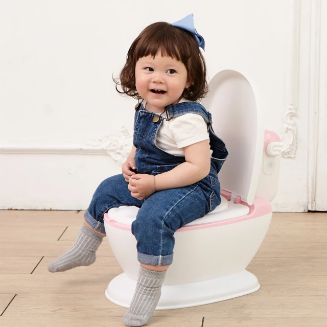 兒童戒手防抓臉抓傷防摳手爬行保護手套透氣防曬薄戒咬指甲神器 歷史價格詳細信息