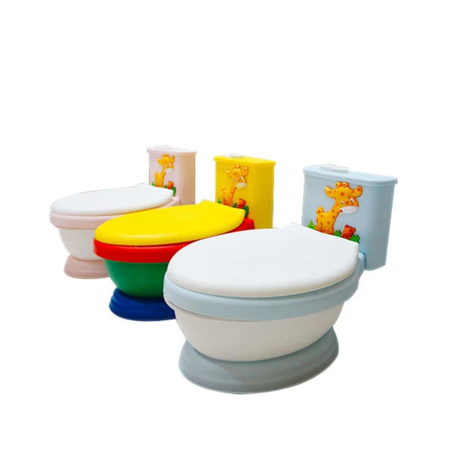 【生活King】佳味煎匙/鍋鏟-小(不沾鍋專用) 歷史價格詳細信息