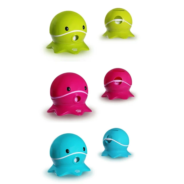 【親親Ching Ching】馬卡龍圍欄 PY-06N 歷史價格詳細信息