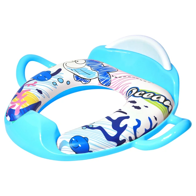 【ChingChing 親親】16吋 方程式消光色兒童腳踏車(SX16-10 消光藍紅二色) 歷史價格詳細信息