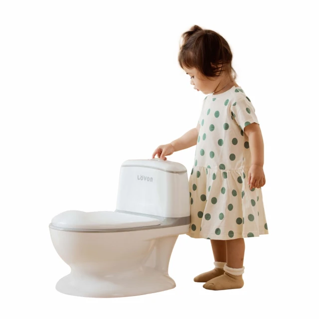 加拿大升學移民實戰   【金石堂】 歷史價格詳細信息