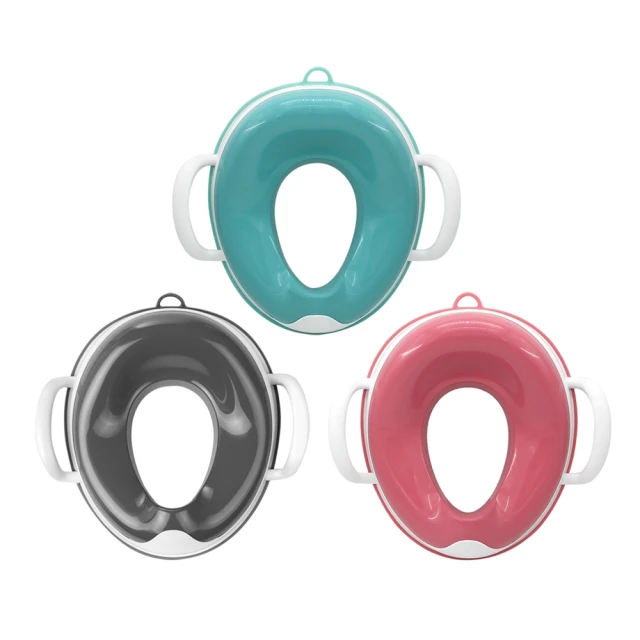 【Mombella & Apramo】美國 PRINCE LIONHEART 可調節座便器 歷史價格詳細信息