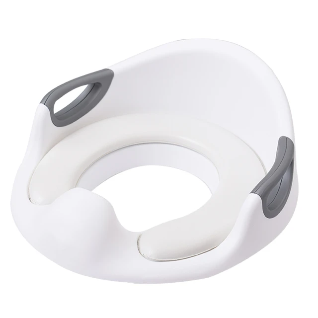 Kikimmy 兒童二合一平衡車/滑步車(三款可選) 歷史價格詳細信息