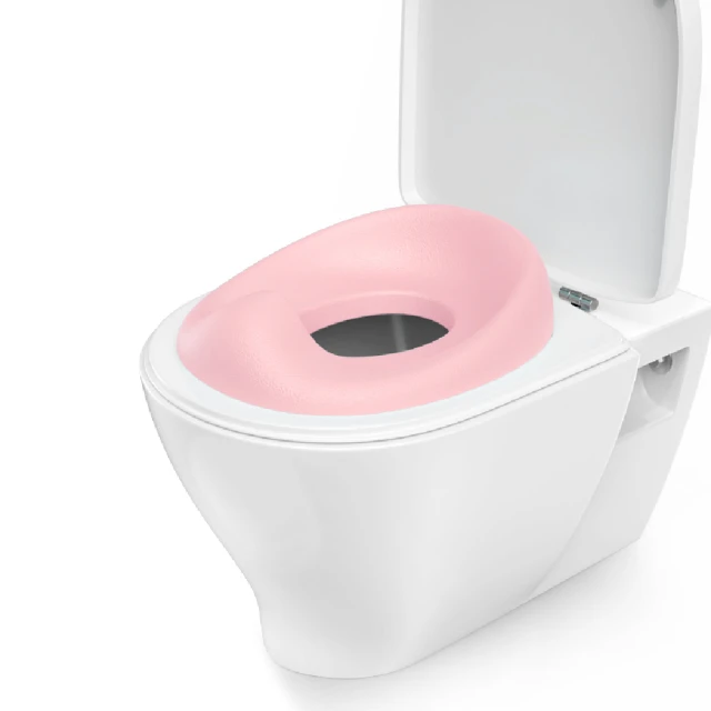 【Mua 姆兒選品】冬夏兩用透氣防水隔尿墊寶寶尿布墊-外出型50x70(戒尿布/保潔墊/護理墊/生理墊/產褥墊) 歷史價格詳細信息