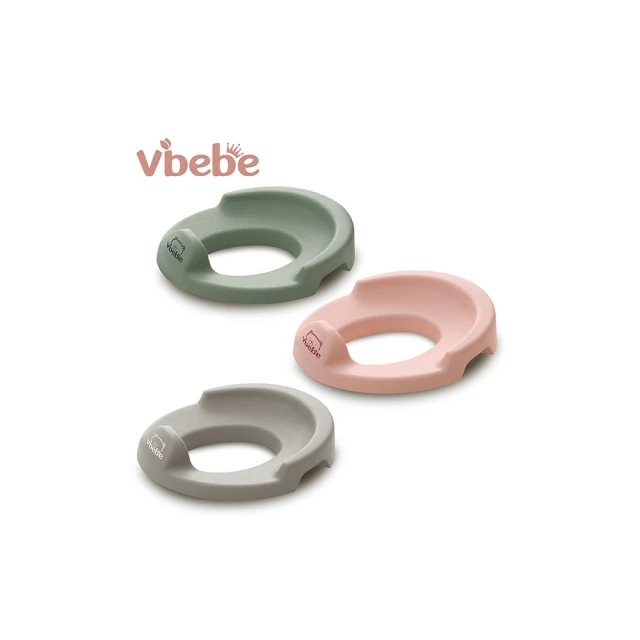 Vibebe 嬰兒乾濕兩用紗布巾80抽【甜蜜家族】 歷史價格詳細信息