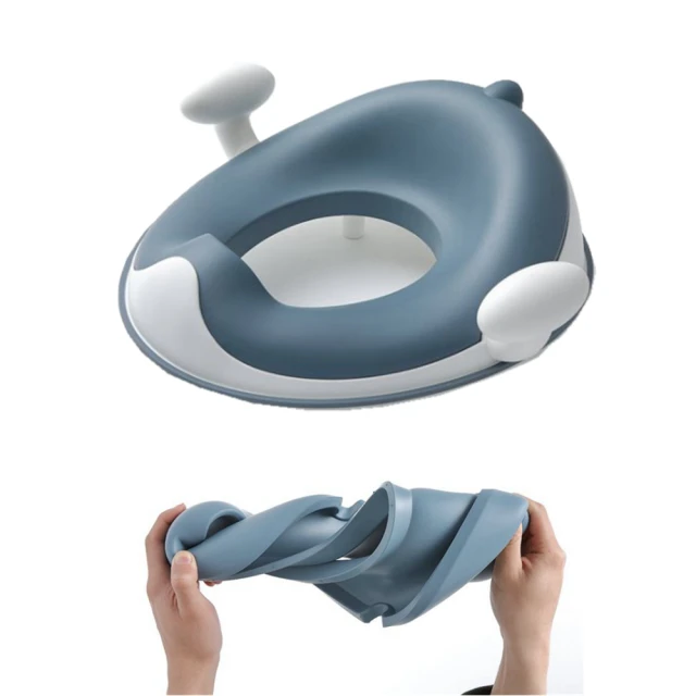 軟pu可愛雙肩學生兒童外出小書包雙肩包帕恰庫洛米玉桂小揹包 歷史價格詳細信息