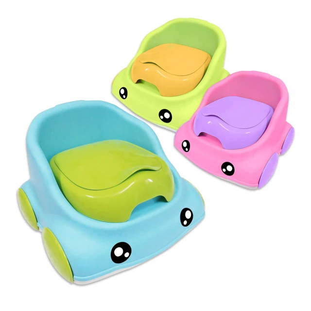 【甲克虫】小象旅行收納筒 顏色隨機 歷史價格詳細信息