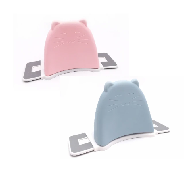 【Mua 姆兒選品】冬夏兩用透氣防水隔尿墊寶寶尿布墊-外出型50x70(戒尿布/保潔墊/護理墊/生理墊/產褥墊) 歷史價格詳細信息