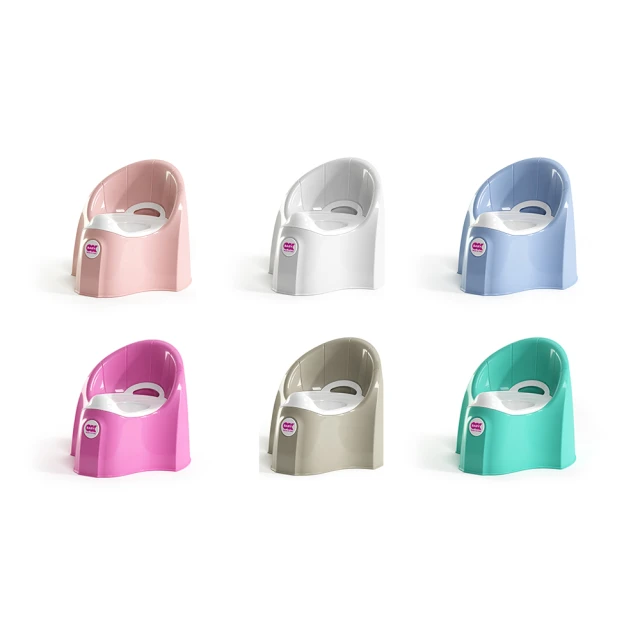 【雙11限定】【毛寶兔】超酵素制臭抗 菌 防 霉洗衣精1000gX2 歷史價格詳細信息