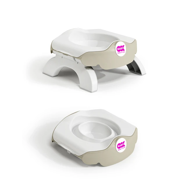 小體積方形背景抑制漫反射光電開關小光斑感應器高精度傳感器NPN【正品质保】 歷史價格詳細信息