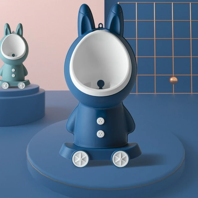 【DORIS】去約會香氛保濕噴霧組(120ml+15ml) 歷史價格詳細信息