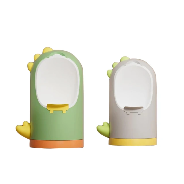 寶寶小便兒童馬桶男孩站立掛牆式便斗男寶尿便器尿壺男童尿尿神器☆百變花 yang☆ 歷史價格詳細信息