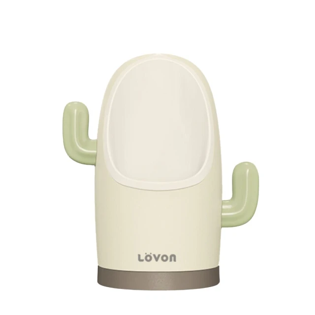 【LOVON】Farsk2 嬰幼兒雙風扇舒適涼墊(USB親膚風扇坐墊 嬰兒推車 汽座適用 可水洗  雙渦輪) 歷史價格詳細信息