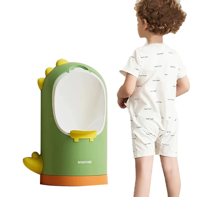 科睿馬桶人新品KDL829特警馬桶人頭jin馬桶人科學家馬桶人積木人仔 歷史價格詳細信息