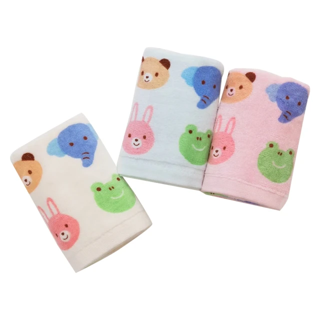 (3條入) 可愛萌兔耳朵 珊瑚絨速乾 乾髮帽 毛巾 生活用品 個人用品 兒童 親子款【p0061262003735】 歷史價格詳細信息