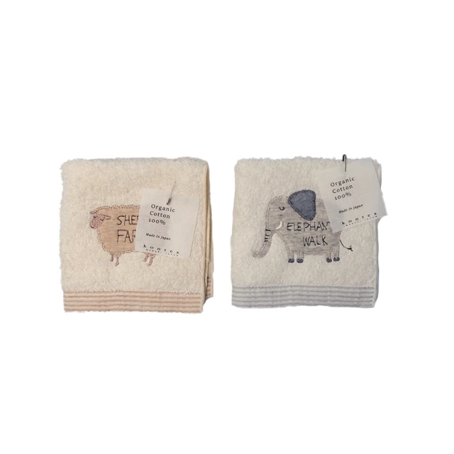 【KONTEX】日本製三層紗洗澡巾拍嗝巾(100% 日本製) 歷史價格詳細信息