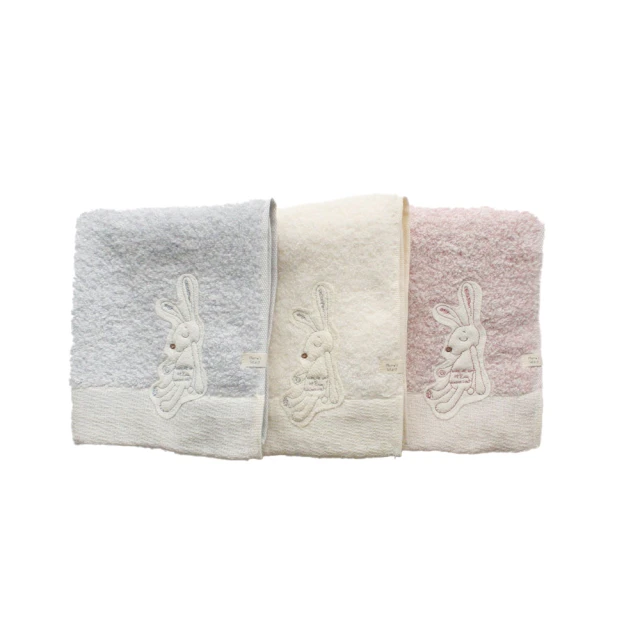 【KONTEX】日本製三層紗洗澡巾拍嗝巾(100% 日本製) 歷史價格詳細信息