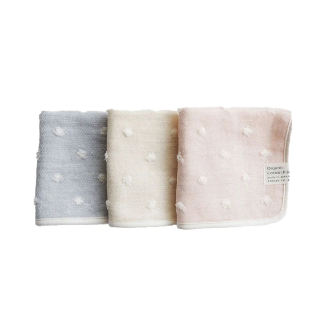 日本 有機棉 米色 100% 純棉 棉布 一碼90x110cm=250元 歷史價格詳細信息