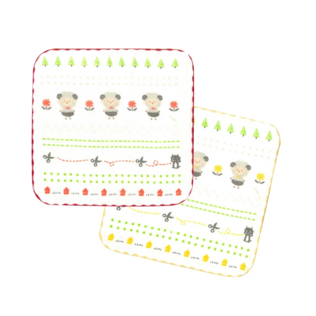 嬰幼兒 寶寶 柔軟洗澡海綿 搓澡 路仙 沐浴/ 超值2入-贈去角質手套kiret 歷史價格詳細信息