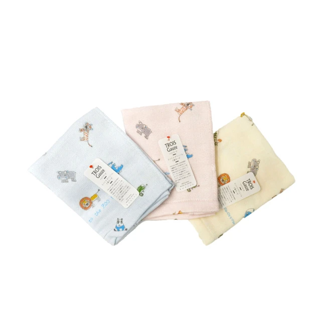 100%日本製 iGrip銀離子抗菌機車握把套 Alcan Hands【QQ將】台灣總代理 把手套 手把套 摩托車把手 歷史價格詳細信息