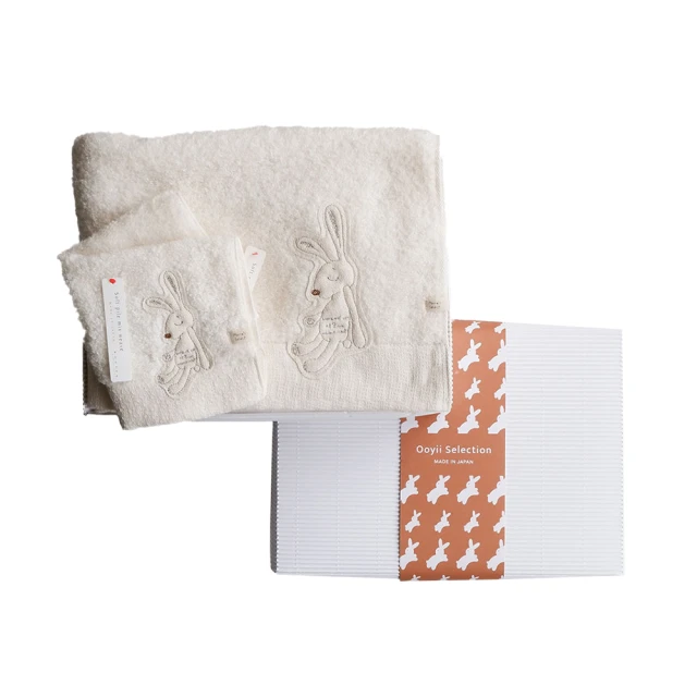 【KONTEX】日本製三層紗洗澡巾拍嗝巾(100% 日本製) 歷史價格詳細信息