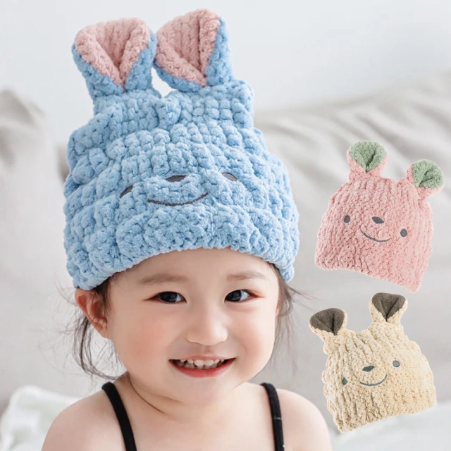 【Mua 姆兒選品】冬夏兩用透氣防水隔尿墊寶寶尿布墊-外出型50x70(戒尿布/保潔墊/護理墊/生理墊/產褥墊) 歷史價格詳細信息