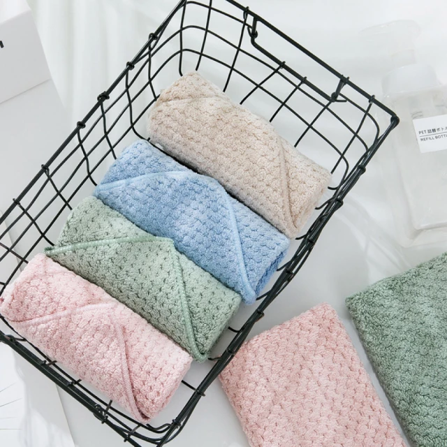 【Mua 姆兒選品】冬夏兩用透氣防水隔尿墊寶寶尿布墊-外出型50x70(戒尿布/保潔墊/護理墊/生理墊/產褥墊) 歷史價格詳細信息