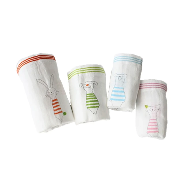 100%日本製 iGrip銀離子抗菌機車握把套 Alcan Hands【QQ將】台灣總代理 把手套 手把套 摩托車把手 歷史價格詳細信息