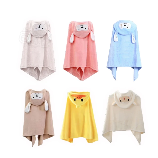 【Finger pop指選好物】不鏽鋼剝蝦神器2入組-BE1090 歷史價格詳細信息