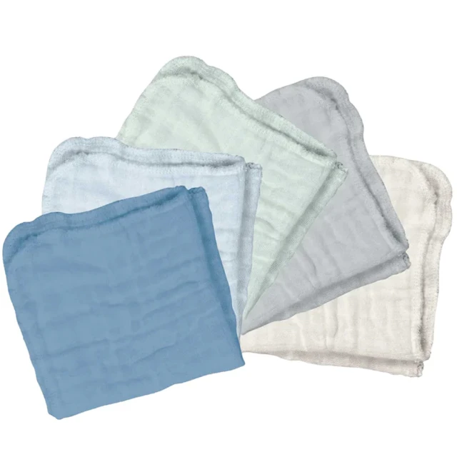 有機棉毛巾手帕 歷史價格詳細信息