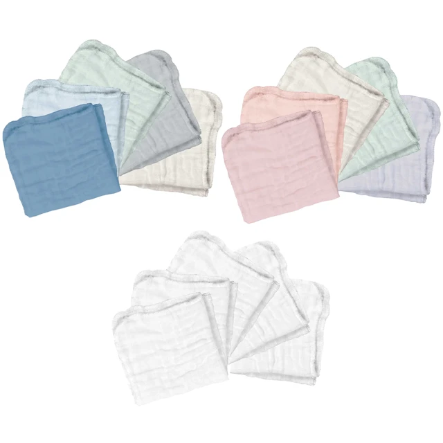 有機棉毛巾手帕 歷史價格詳細信息