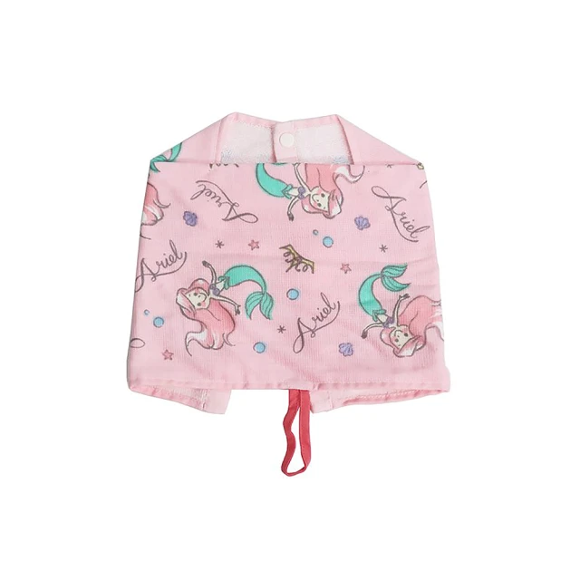 兒童可掛可立尿尿盆 學習小便器 男寶便器 高度可調 小便斗 尿壺 歷史價格詳細信息