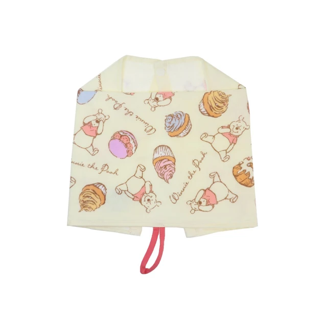 兒童可掛可立尿尿盆 學習小便器 男寶便器 高度可調 小便斗 尿壺 歷史價格詳細信息