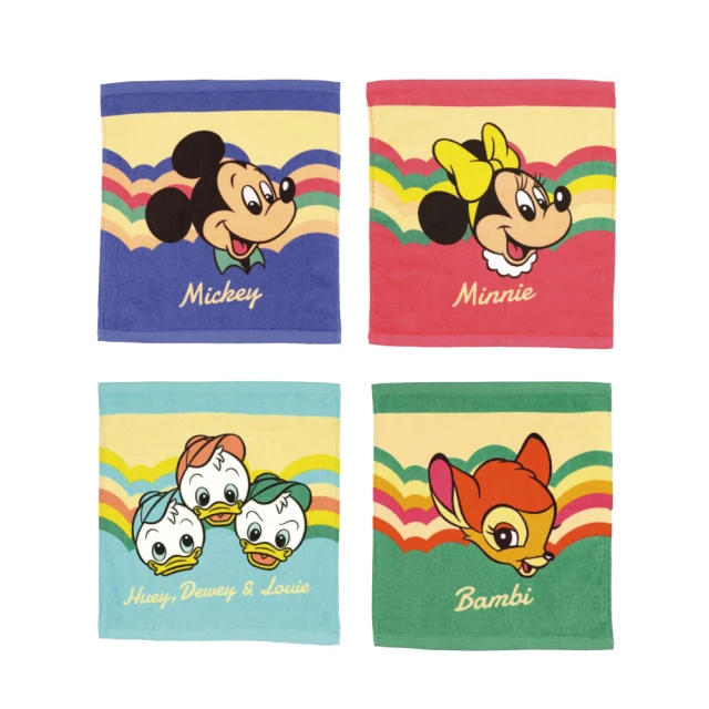 100%純棉老粗布床單單件2.02.3m全棉麻老粗布被單子 歷史價格詳細信息