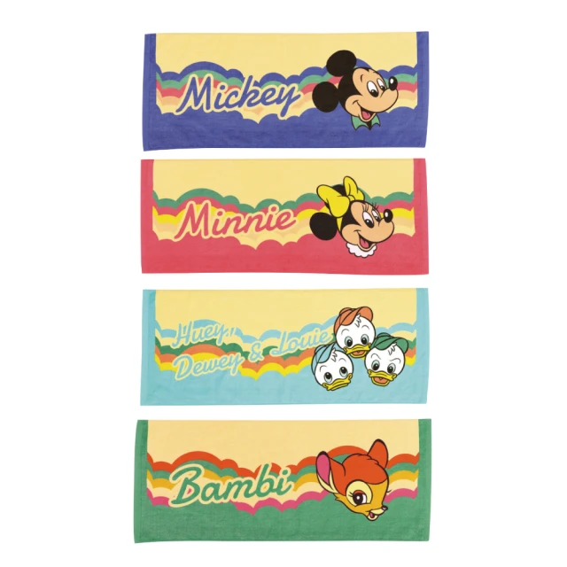 100%純棉老粗布床單單件2.02.3m全棉麻老粗布被單子 歷史價格詳細信息